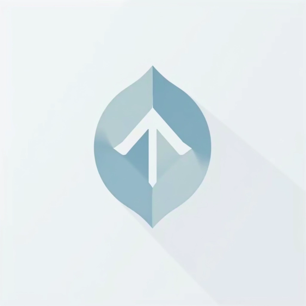 gptlogos
